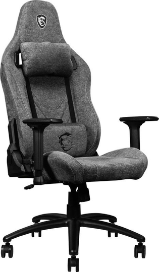 MSI MAG CH130I REPELTEK FABRIC Gaming Chair