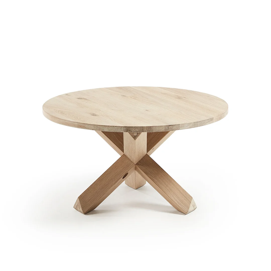 Coraline Coffee Table
