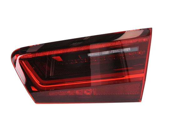 Combination Tail Light ORIGINAL PART 047013 Valeo 047013