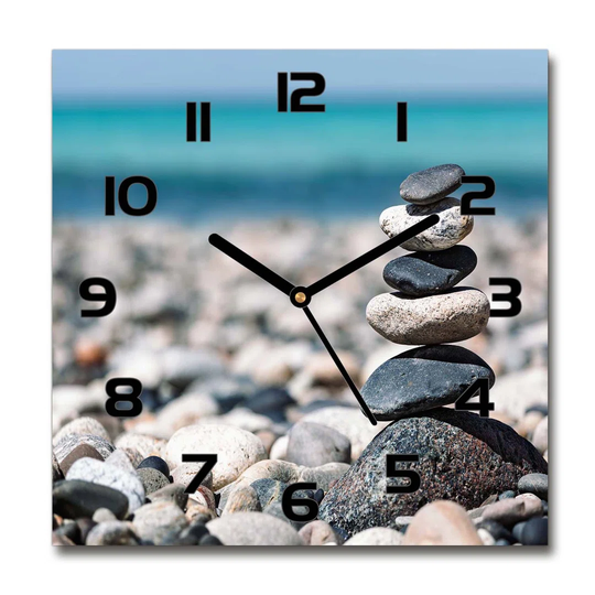 Hardit Silent Wall Clock