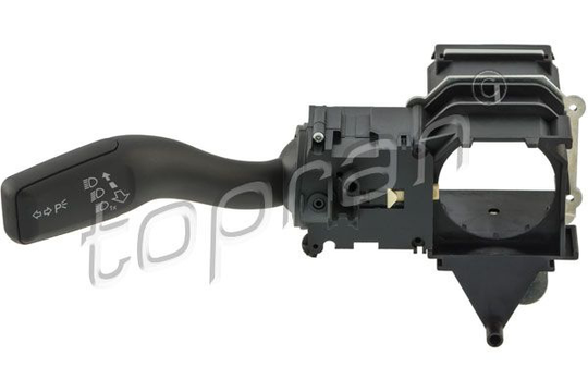 Control Stalk, indicators 113 580