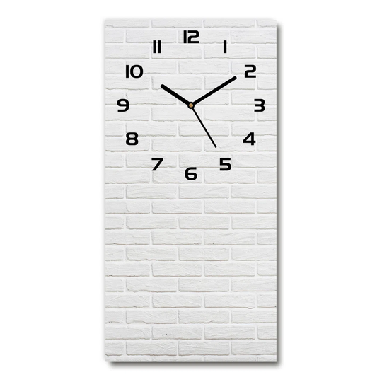 Jehovani Silent Wall Clock