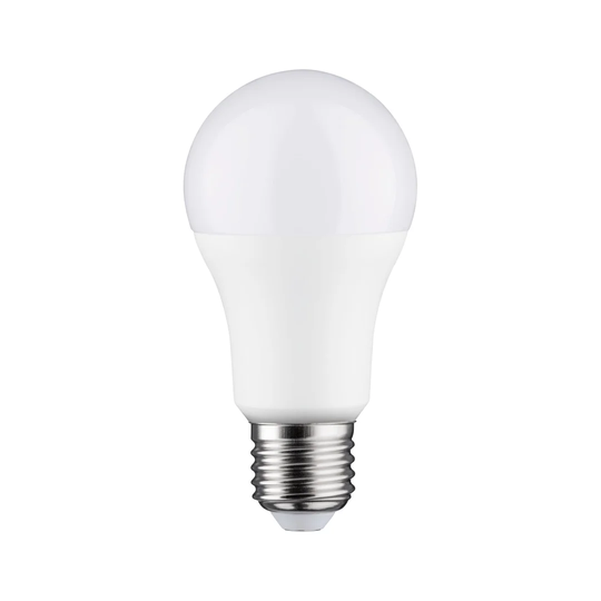 9W E27 Dimmable LED Vintage Edison Light Bulb