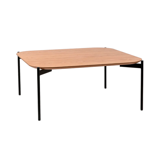 Mardis Coffee Table