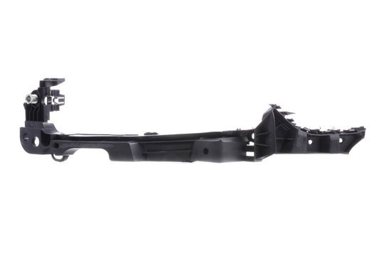 PRASCO Base, headlight VW VG0381006 5K0807571H,5K0807572D,5K0807572E 5K0807572F,5K0807572G,5K0807572H,5K0807572J