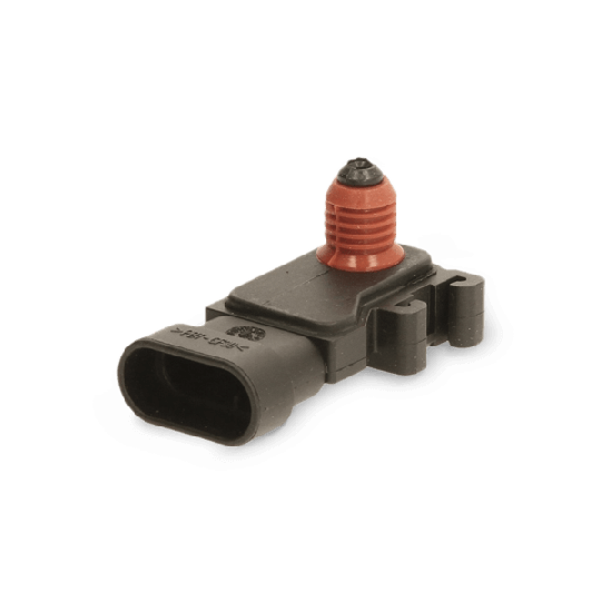 FACET Sensors MERCEDES-BENZ,SMART,JEEP 10.3102 5080345AA,5080345AB,5080345AC Air Pressure Sensor, height adaptation 5137176AA,K05080345AA,K05080345AB
