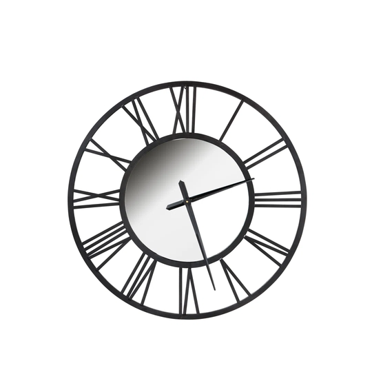 Oversized Erno 80cm Wall Clock
