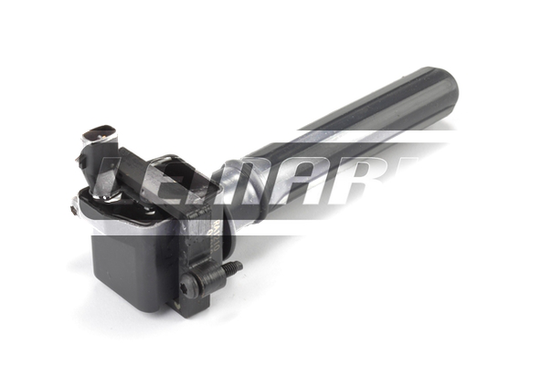 LEMARK DRY IGNITION COIL CP146 Replaces 4609095AB,4609095AC,4609095AD,4609095AE