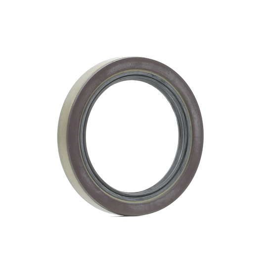 METZGER ABS Ring MERCEDES-BENZ 0900184 0239973147,2033300060,A0239973147 Reluctor Ring,Tone Ring,ABS Tone Ring,ABS Sensor Ring,Sensor Ring, ABS