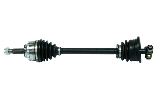 Drive Shaft VKJC 1283 SKF VKJC 1283