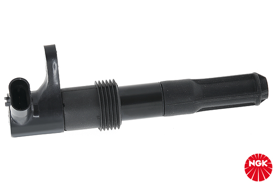 NGK U5048 / 48172 Ignition Coil Genuine NGK Component