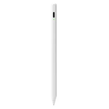 Joyroom JR-K811 Excellent Series Active Tablet Stylus Pen - White