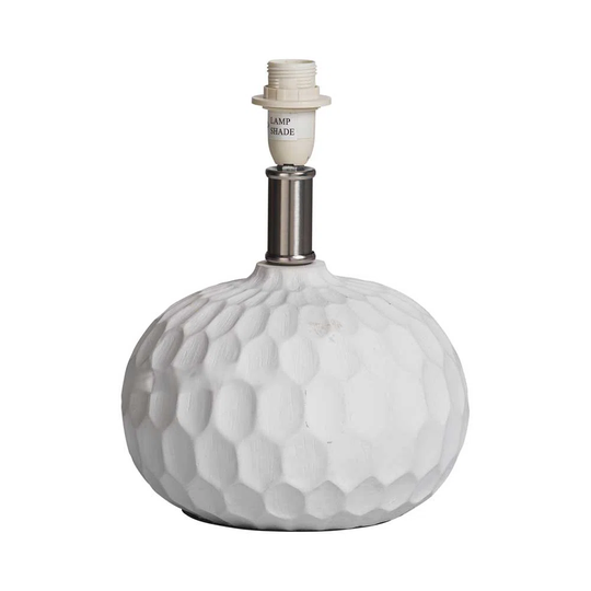 Rola Table Lamp