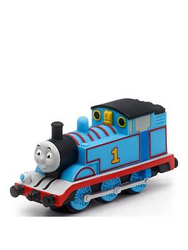 Tonies Thomas The Tank Engine - Thomas &Amp; Friends: The Adventure Begins