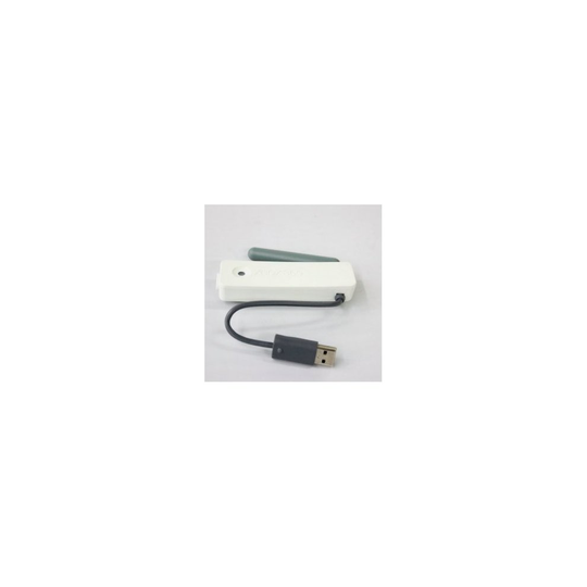 Wireless Network Networking Wifi Adapter for Xbox 360