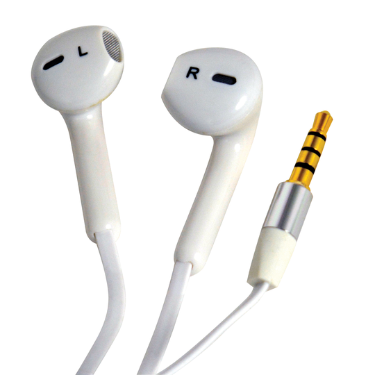 Earphones Phone set 0517004