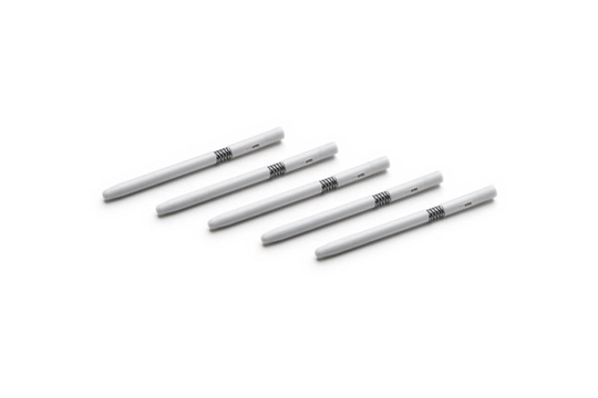 Wacom ACK-20002 Graphic Tablet Accessory Pen Nib