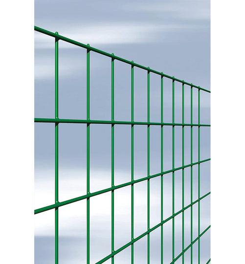 Electro-Welded Mesh Roll