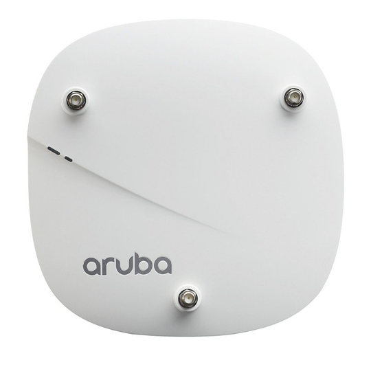 HPE Aruba Instant IAP-304 (RW) Radio Access Point
