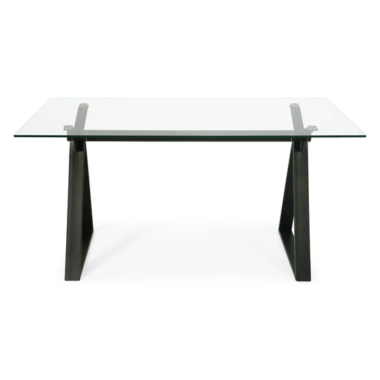 Witcher Desk