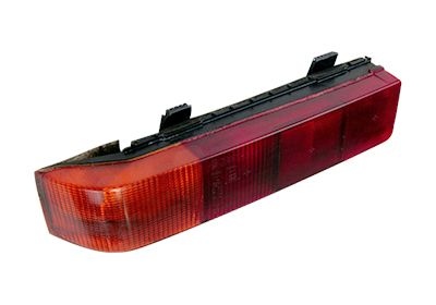 Combination Tail Light 1758931 Van Wezel 1758931