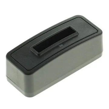 Sony NP-BN1 Battery Charger - Black