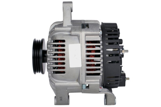 Alternator 8EL012427-871 by Hella