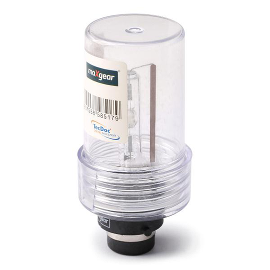 MAXGEAR Light Bulbs VW,AUDI,MERCEDES-BENZ 78-0108 1J5941015AM,1J5941016AM,1K6941031A Bulb, headlight 1K6941032A,4B0941003AA,4B0941003BA,4B0941003BN