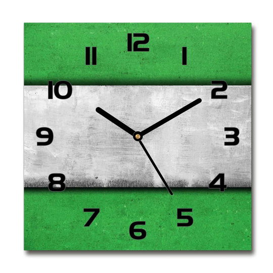 Wall Silent Wall Clock