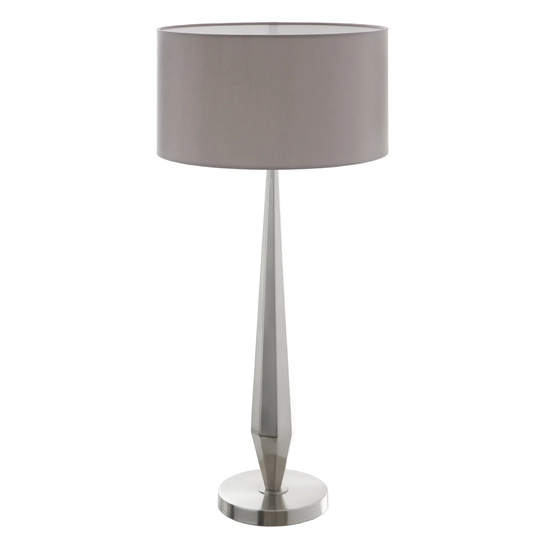Babineaux 78cm Table Lamp
