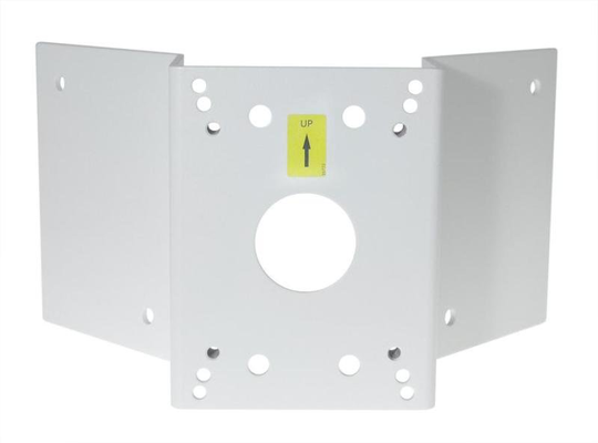 Axis Communications Corner Bracket for AXIS Q6032-E PTZ