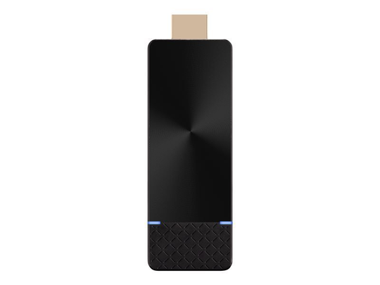 ViewSonic VSR100 4K Wireless Presentation Dongle