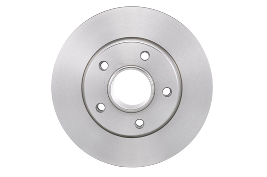 BOSCH Brake disc RENAULT,NISSAN 0 986 479 144 4320600QAC,4320600QAD,91159916 Brake rotor,Brake discs,Brake rotors 91166212,93850649,7701206846
