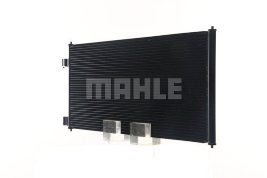 Condenser Air Conditioning 8FC351318-354 by BEHR
