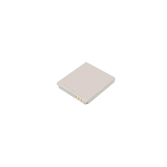 Rechargeable Battery NB-4L NB 4L NB4L For Canon Digital Camera