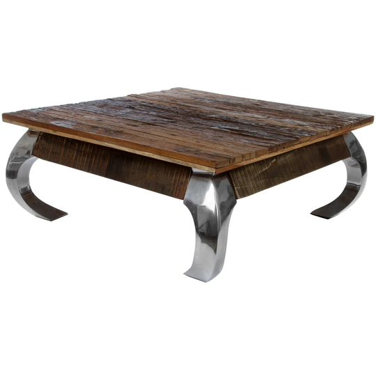 Boulton Coffee Table