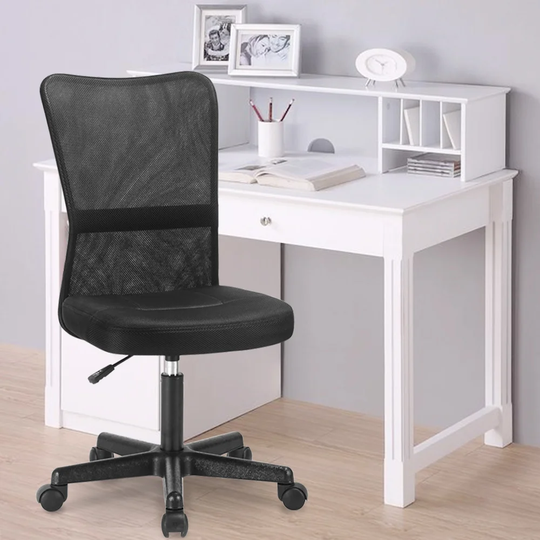 Giligia Mesh Conference Chair