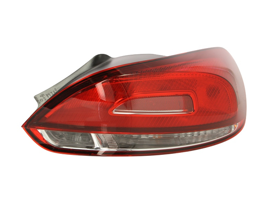 Combination Tail Light ORIGINAL PART 043663 Valeo 043663