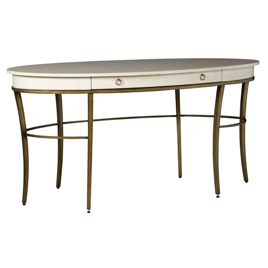 Filias Desk