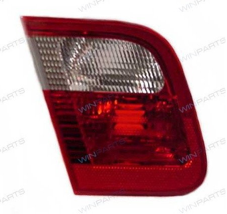Tail Light GLASS INSIDE L 6246672301002 Origineel 6246672301002