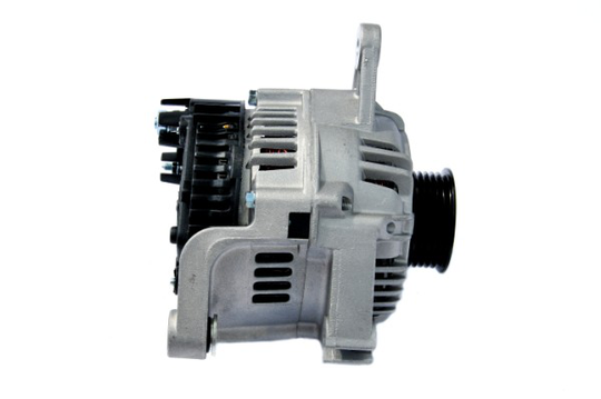Alternator 8EL011710-031 by Hella