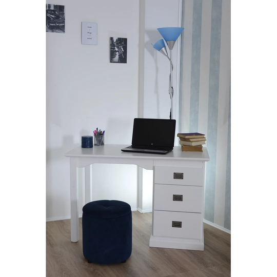 Marley Desk