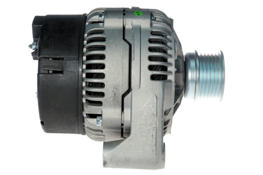 Alternator 8EL011710-061 by Hella