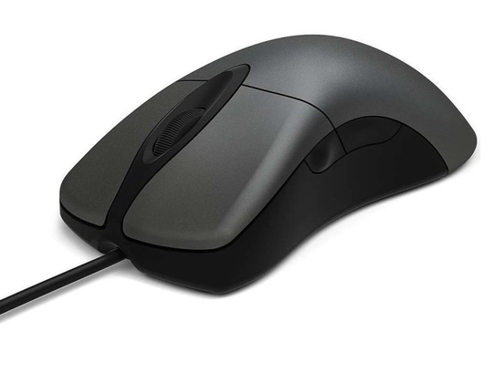 Microsoft Classic Intellimouse