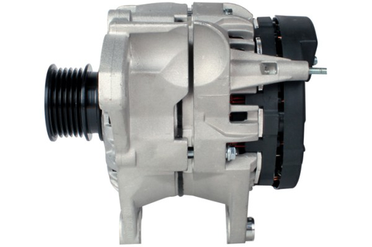 Alternator 8EL012428-191 by Hella