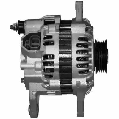 Alternator 8EL737414-001 by Hella