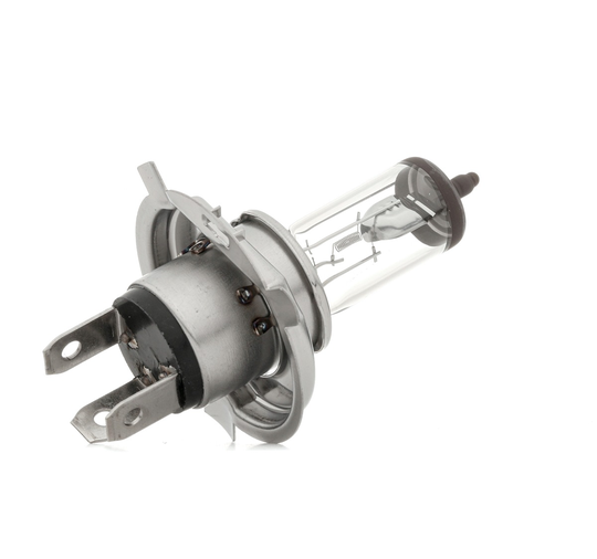 NARVA Light Bulbs VW,AUDI,MERCEDES-BENZ 48881 Bulb, spotlight
