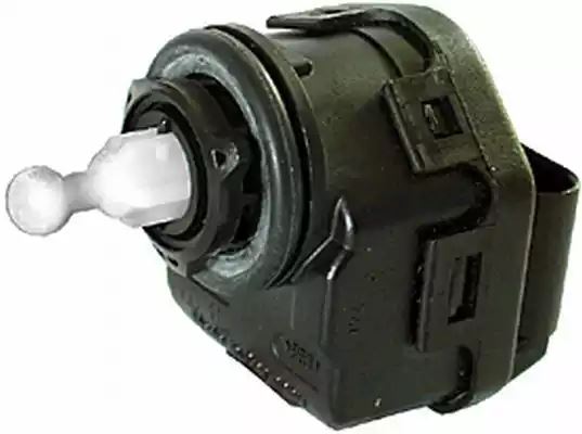 Lighting control element 6NM007878-541 by Hella