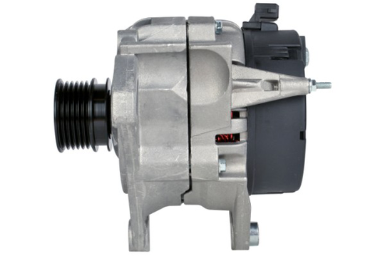 Alternator 8EL012427-161 by Hella