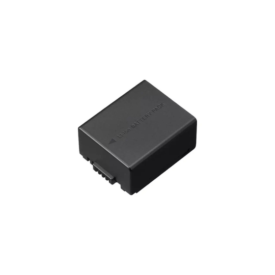 Rechargeable Battery DMW-BLB13 DMWBLB13 DMW BLB13 For Panasonic Camera